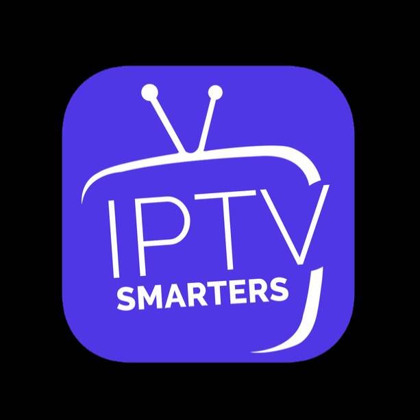 IPTV NAK Österreich 