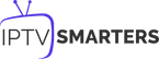 iptv smarters pro